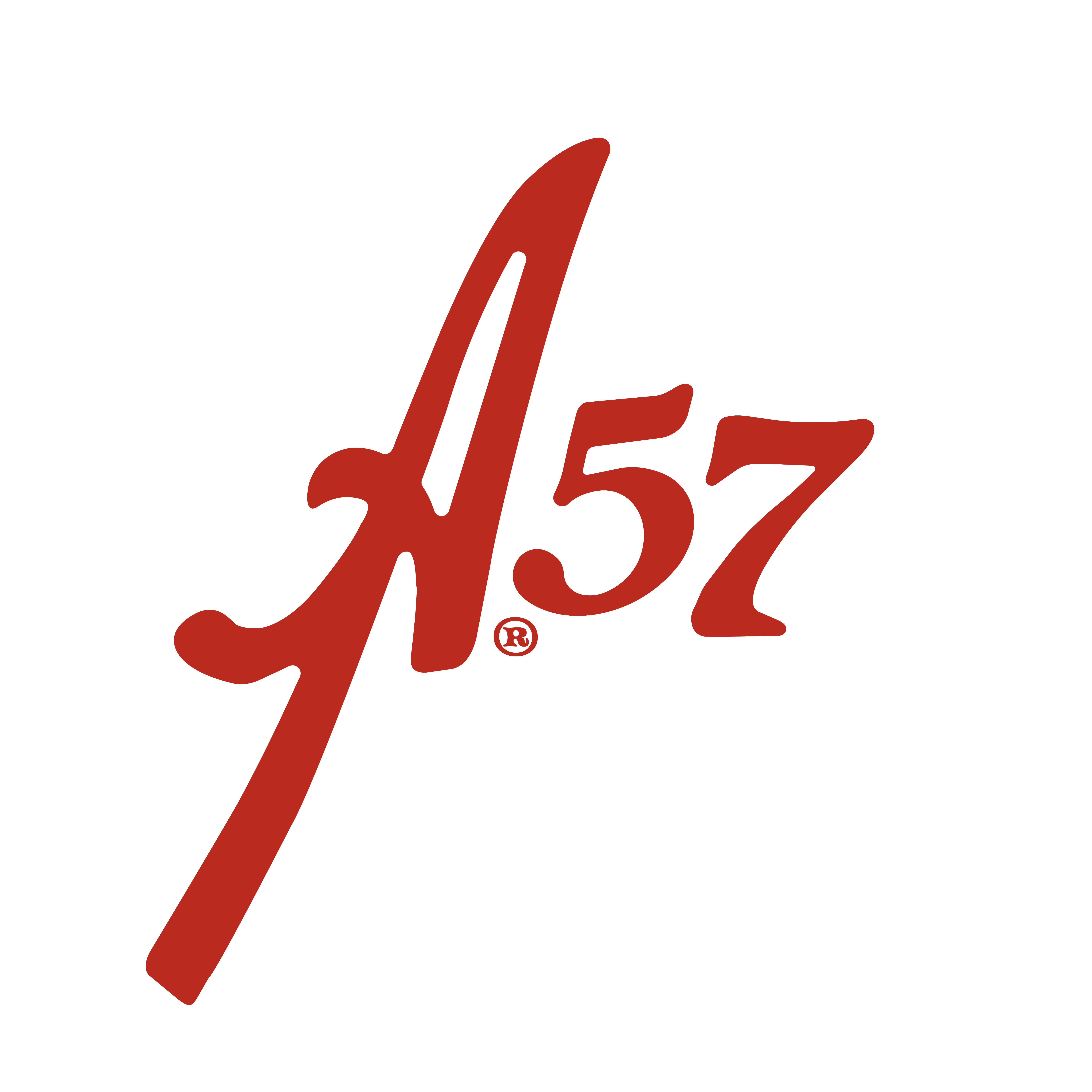 A57
