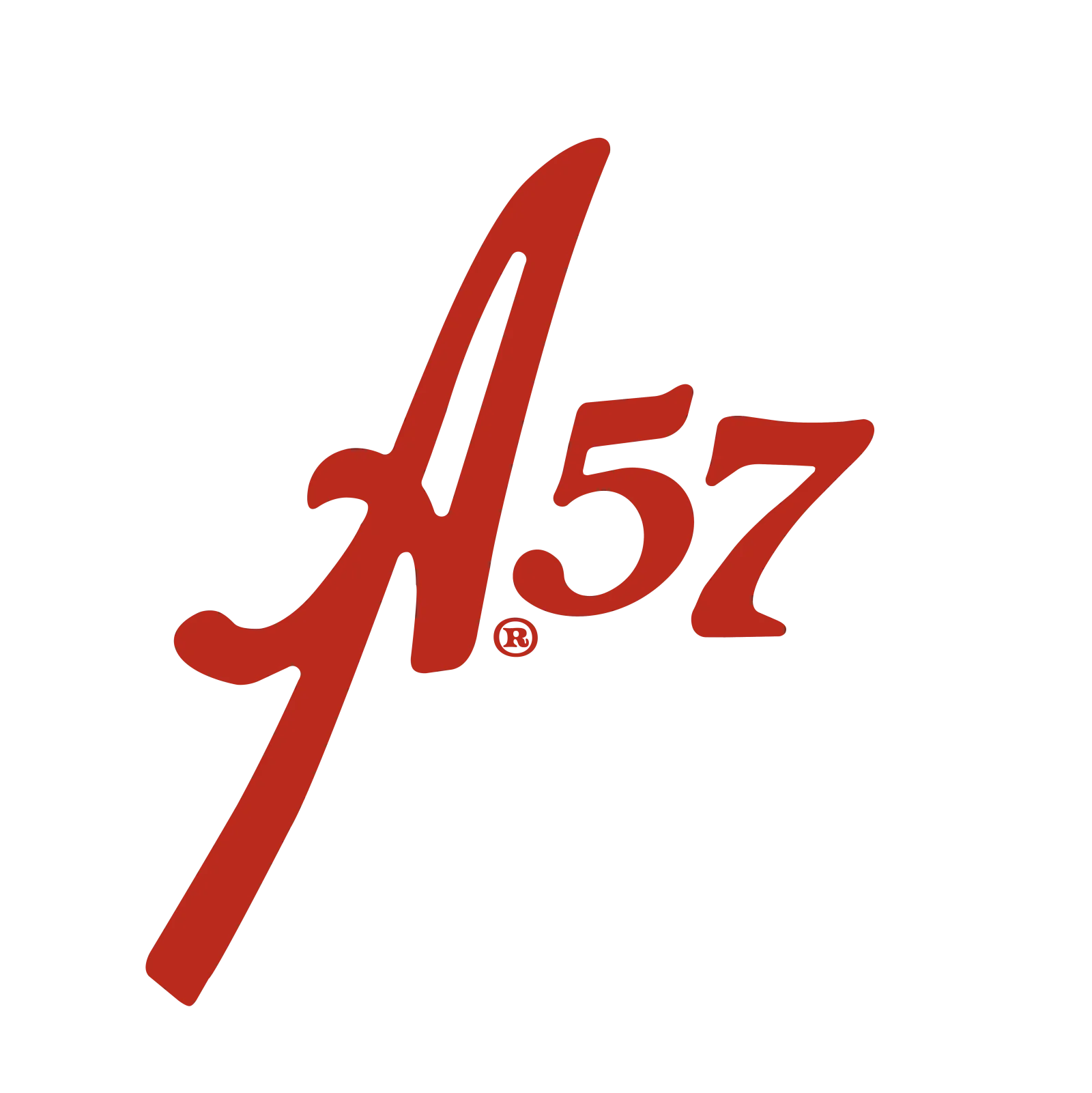 A57