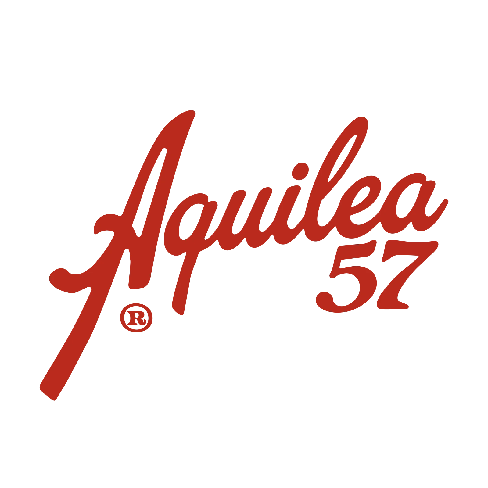 Aquilea 57