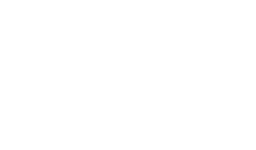 Aquilea 57